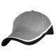 Sunset Cap