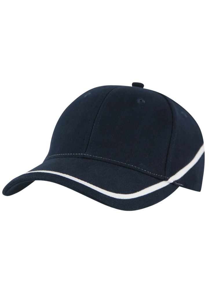 Sunset Cap