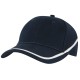 Sunset Cap