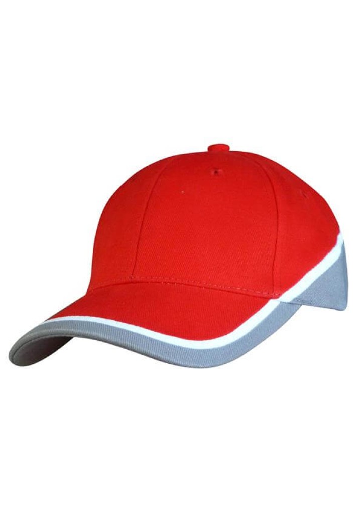 Sunset Cap