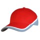 Sunset Cap