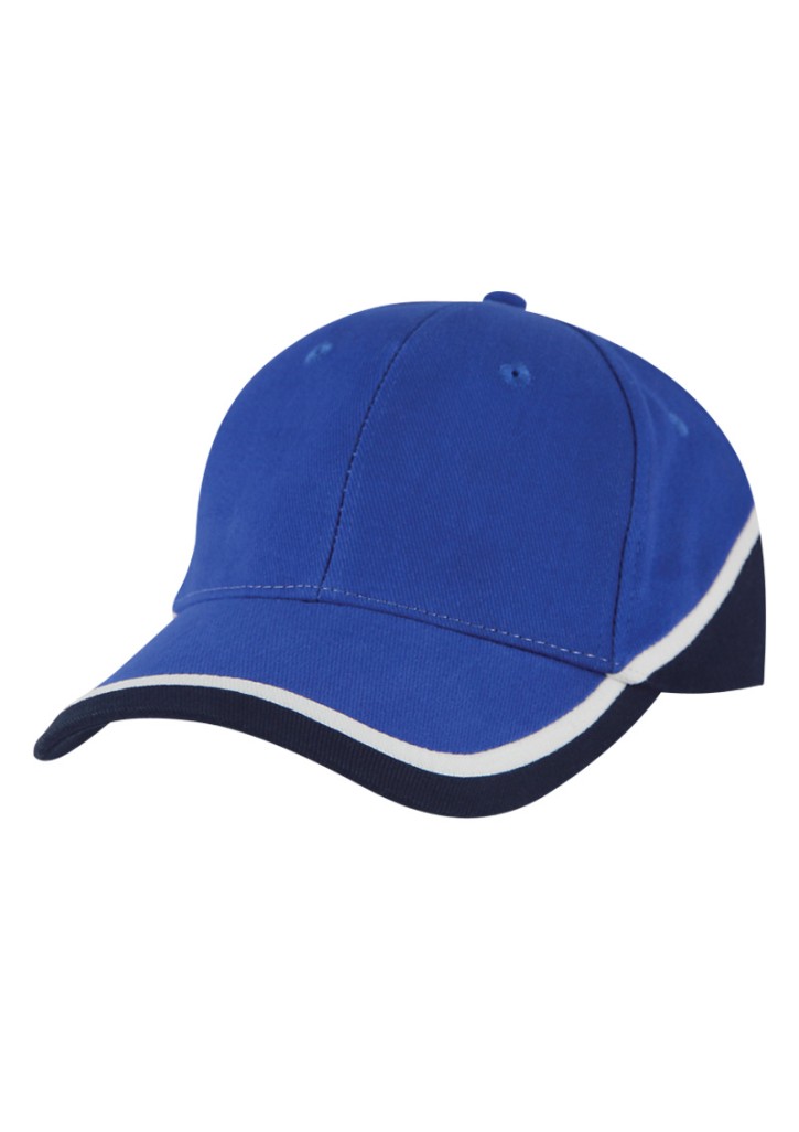 Sunset Cap
