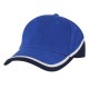 Sunset Cap