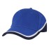 Sunset Cap