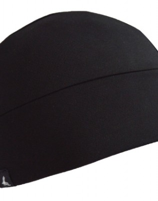 Skull Cap Beanie