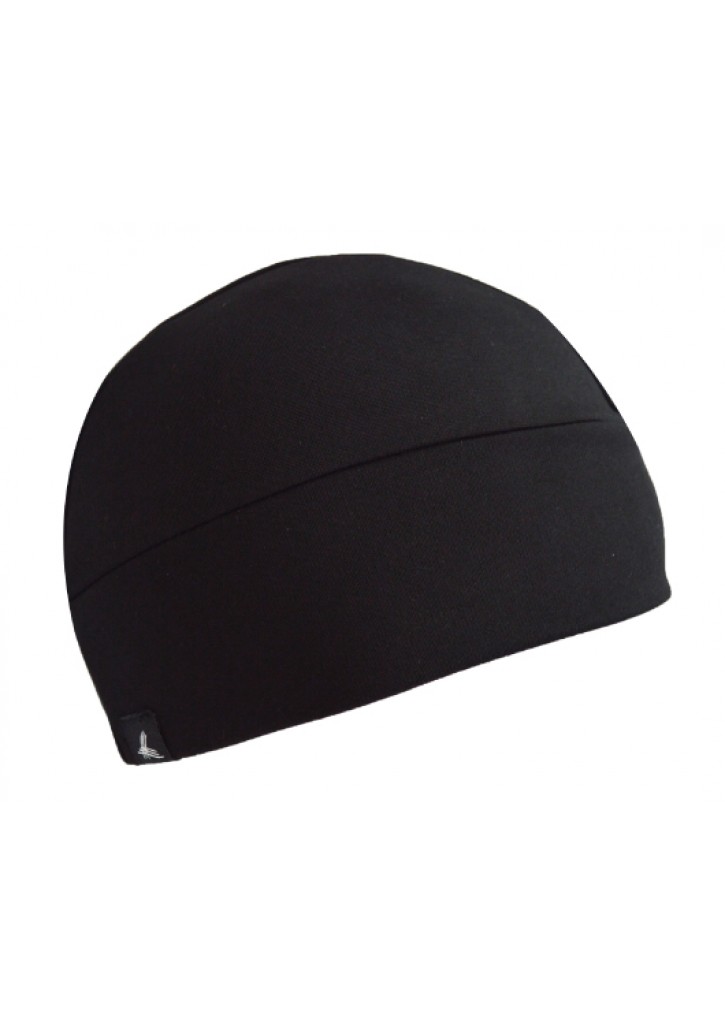 Skull Cap Beanie