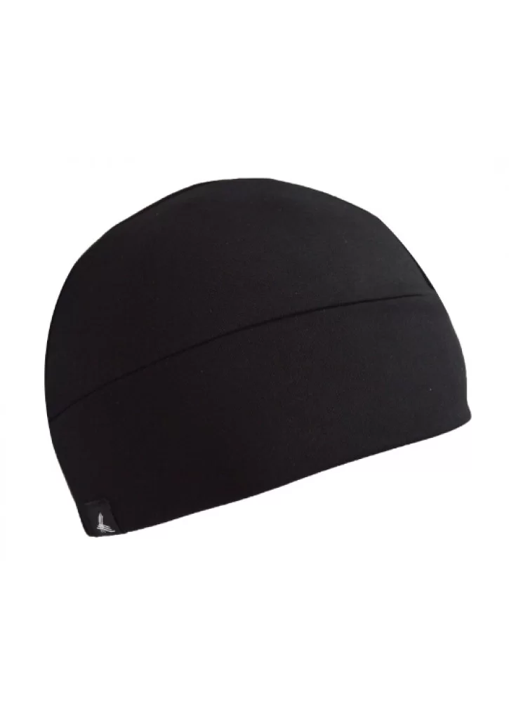 Skull Cap Beanie