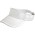 Tulip Singlet - White