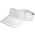 Tulip Singlet - White
