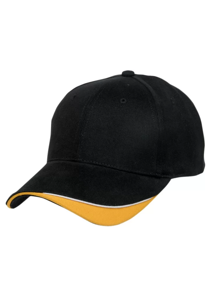 Signature Cap