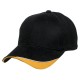 Signature Cap