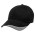 Signature Cap - Black,White,Grey