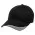Signature Cap - Black,White,Grey
