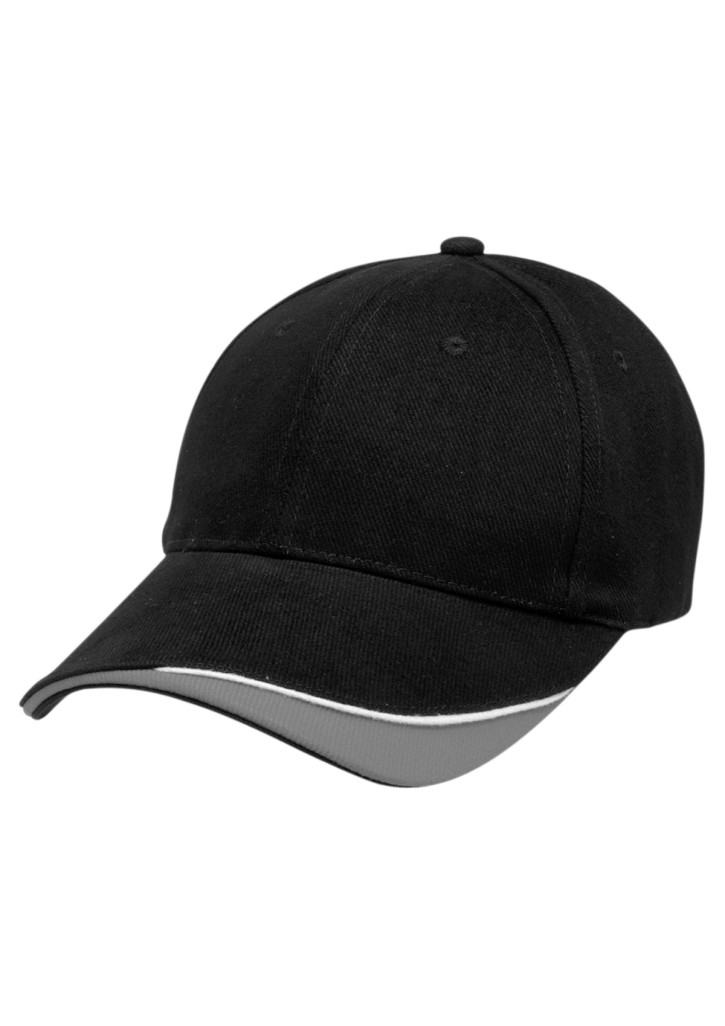 Signature Cap
