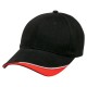 Signature Cap