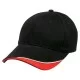 Signature Cap