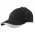 Signature Cap - Black,White,White