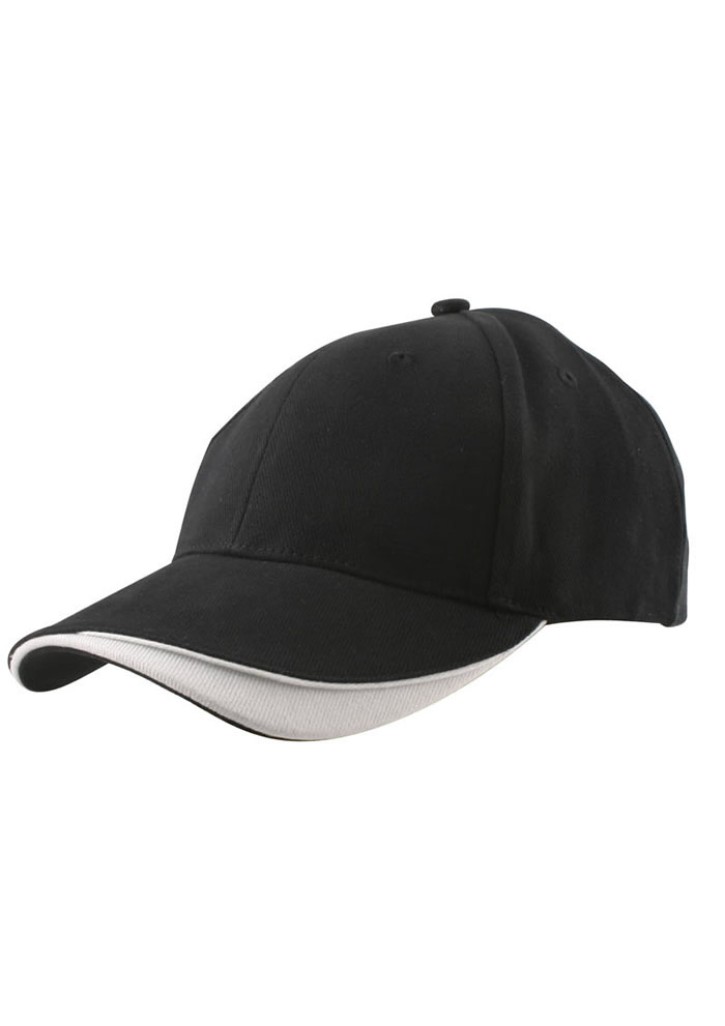 Signature Cap