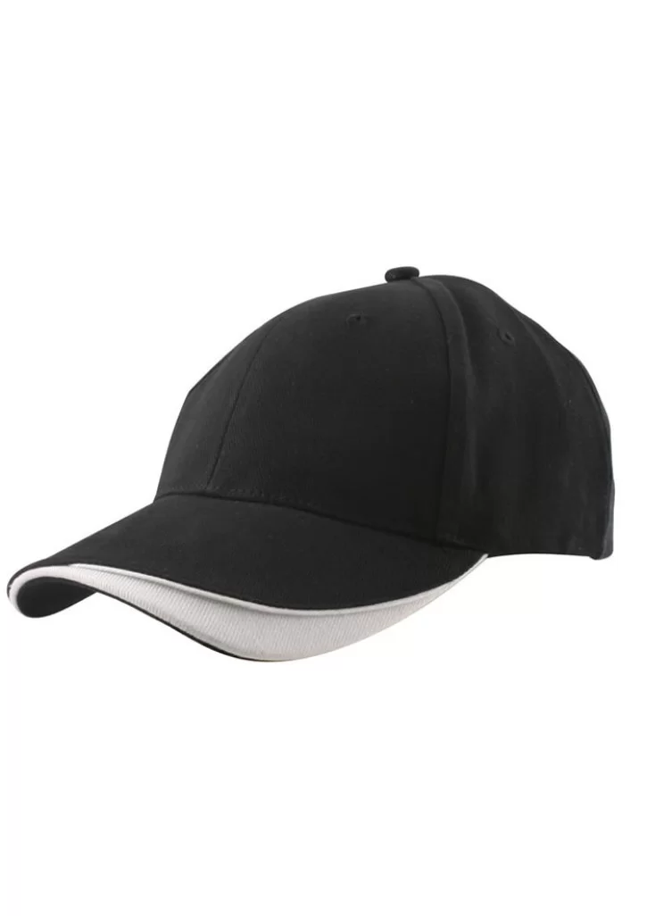 Signature Cap