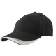 Signature Cap