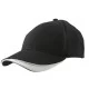 Signature Cap