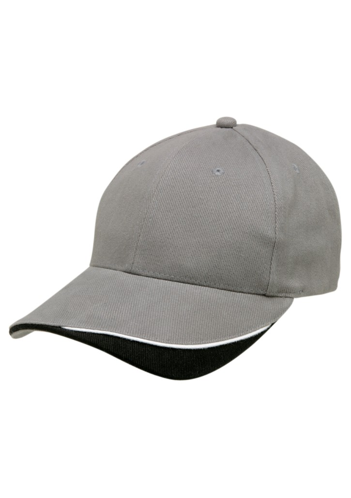 Signature Cap