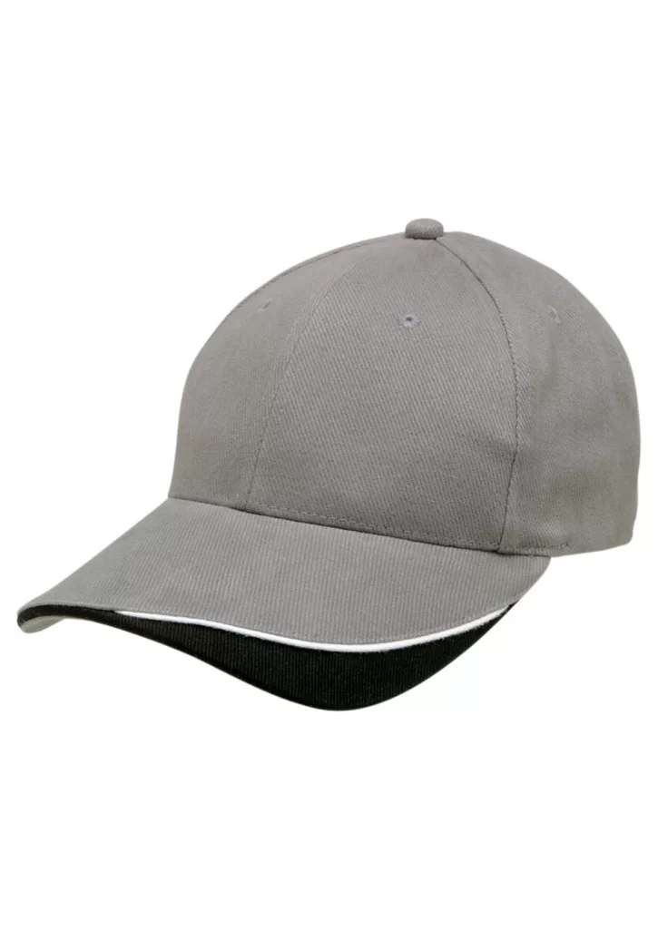 Signature Cap