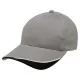 Signature Cap