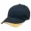 Signature Cap - Navy,White,Gold