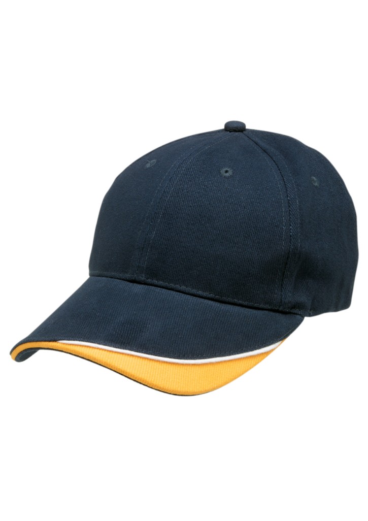 Signature Cap