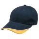 Signature Cap