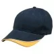 Signature Cap