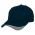 Signature Cap - Navy,White,Grey