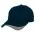 Signature Cap - Navy,White,Grey