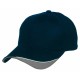 Signature Cap