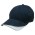 Signature Cap - Navy,White,Powder Blue