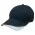 Signature Cap - Navy,White,Powder Blue