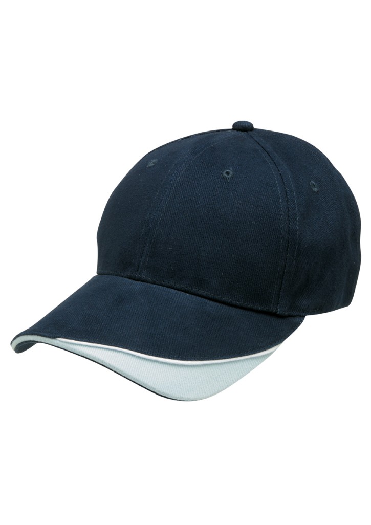 Signature Cap