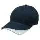Signature Cap