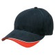 Signature Cap