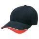 Signature Cap