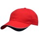 Signature Cap