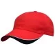Signature Cap