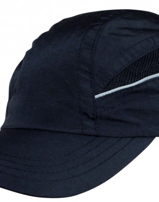 Challenger Sports Cap
