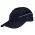 Challenger Sports Cap - Black
