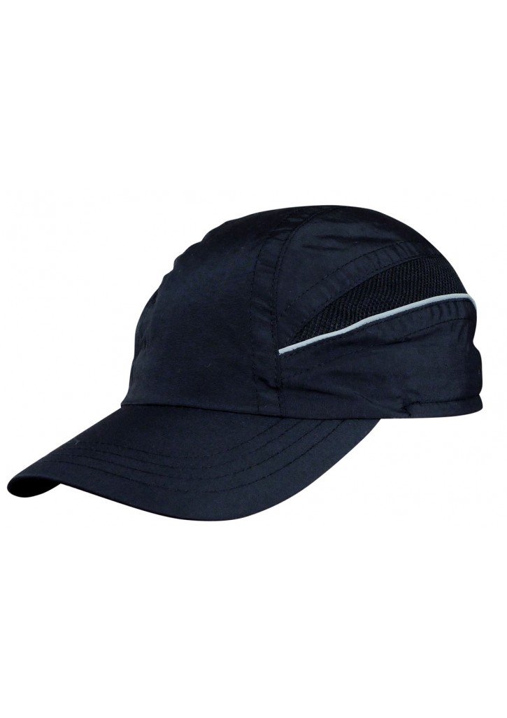 Challenger Sports Cap