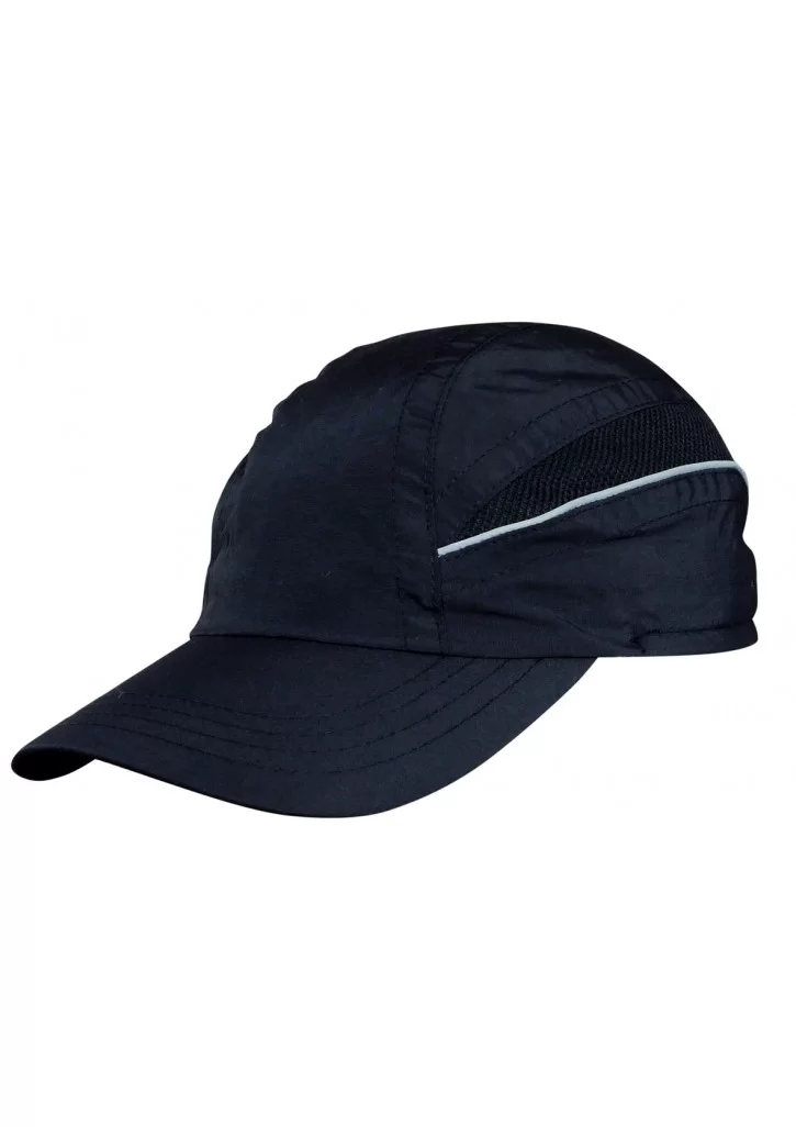 Challenger Sports Cap