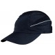 Challenger Sports Cap