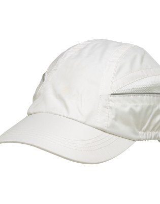 Challenger Sports Cap
