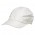 Challenger Sports Cap - White